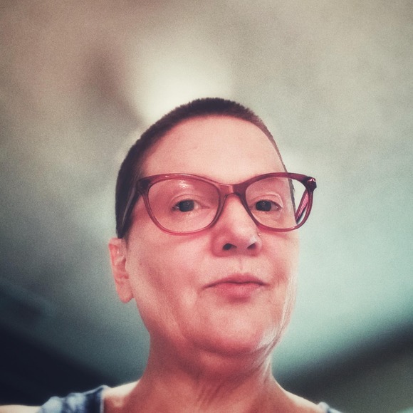 kathypentecost